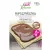 Szafi Reform Gluténmentes ripsz/pászka 180g