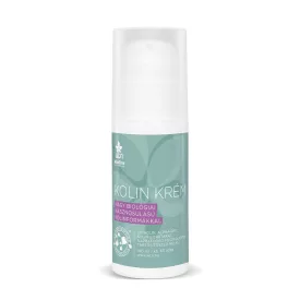 WTN Kolin krém 100ml