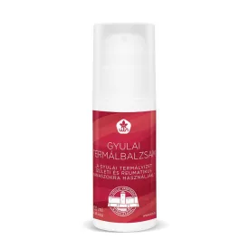 WTN Gyulai termálbalzsam 100ml