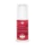 WTN Gyulai termálbalzsam 100ml