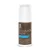 WTN Glutation krém 100ml