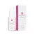 WTN Randikrém - 50 ml