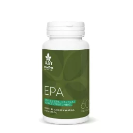 WTN EPA kapszula - 60db