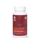 WTN ZABANIX™ kapszula - 60db