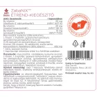 WTN ZABANIX™ kapszula - 60db