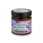 Naked Noble Törökmogyorókrém édesítőszerekkel 200 g