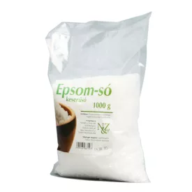 N&Z Epsom Só 1 kg