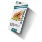 Natur Tanya® Fermentált Papaya amlával 500ml koncentrátum