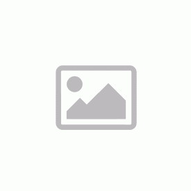 Paleolit Manióka liszt 3kg lédig