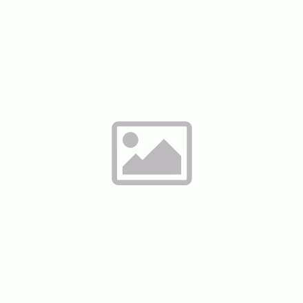 Paleolit Manióka liszt 3kg lédig