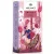 Viblance Cocoberry Granola 275g