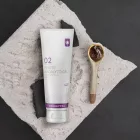 Györgytea Fekete nadálytő gél 85ml