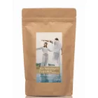 GAL Marhakollagén Peptidek - Klasszik 300g