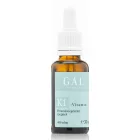 GAL K1-Vitamin 30ml
