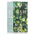 GAL K1-Vitamin 30ml