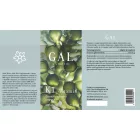 GAL K1-Vitamin 30ml