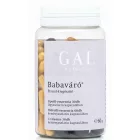 GAL Babaváró étrendkiegészítő - 30 adag