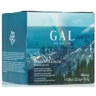 Gal Multivitamin 30 adag