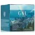Gal Multivitamin 30 adag
