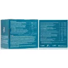Gal Multivitamin 30 adag