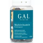 Gal Multivitamin 30 adag