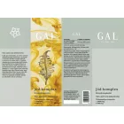 GAL Jód-komplex 100ml