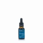 GAL K-komplex + D3 Forte vitamin 20ml