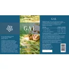 GAL K-komplex + D3 Forte vitamin 20ml