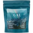 Gal Multivitamin utántöltő 90 adag