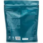 Gal Multivitamin utántöltő 90 adag