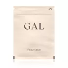 GAL Biocurcumin+ kapszula - 30db