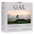 GAL Curcugreen Forte 300mg