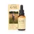 GAL D3-Vitamin 4000 NE 30ml