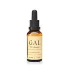 GAL D3-Vitamin 4000 NE 30ml
