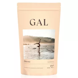 GAL Flóra rost 180g, étrend-kiegészítő 60 adag
