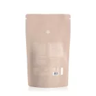 GAL Glicin 500g polipropilén tasakban