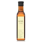 GAL Halolaj 250ml 1738mg Omega-3/adag ÚJ