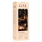 GAL Jód-komplex 600mcg x 2000 adag 100ml