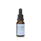 GAL K-komplex + D3 vitamin 20ml