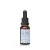 GAL K-komplex + D3 vitamin 20ml