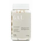 GAL Magnézium-biszglicinát kapszula 90 db