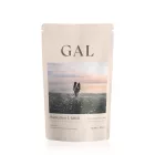 GAL Magnézium-L-laktát 221g