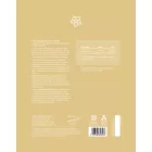 GAL Magnézium-L-laktát 221g