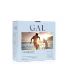 GAL Multivitamin 30 napos adag