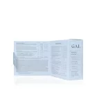 GAL Multivitamin 30 napos adag