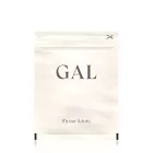 GAL Multivitamin 30 napos adag