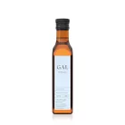 GAL Q10 koenzimes lazacolaj - 250ml