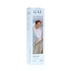 GAL Q10 koenzimes lazacolaj - 250ml