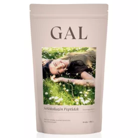 GAL Sertéskollagén peptidek 300g
