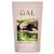 GAL Sertéskollagén peptidek 300g